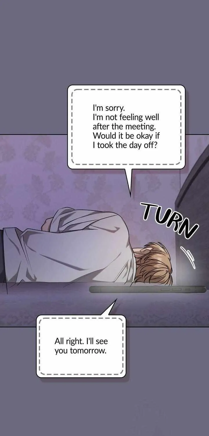 Read One Plus One Delivery Service chapter 23 image 82 on Lezhin