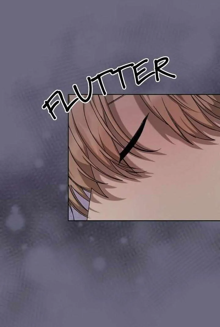 Read One Plus One Delivery Service chapter 23 image 83 on Lezhin