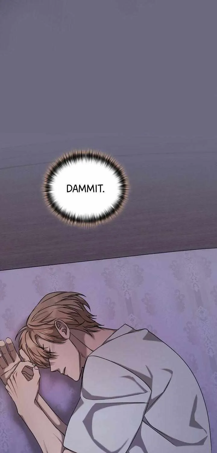 Read One Plus One Delivery Service chapter 23 image 84 on Lezhin