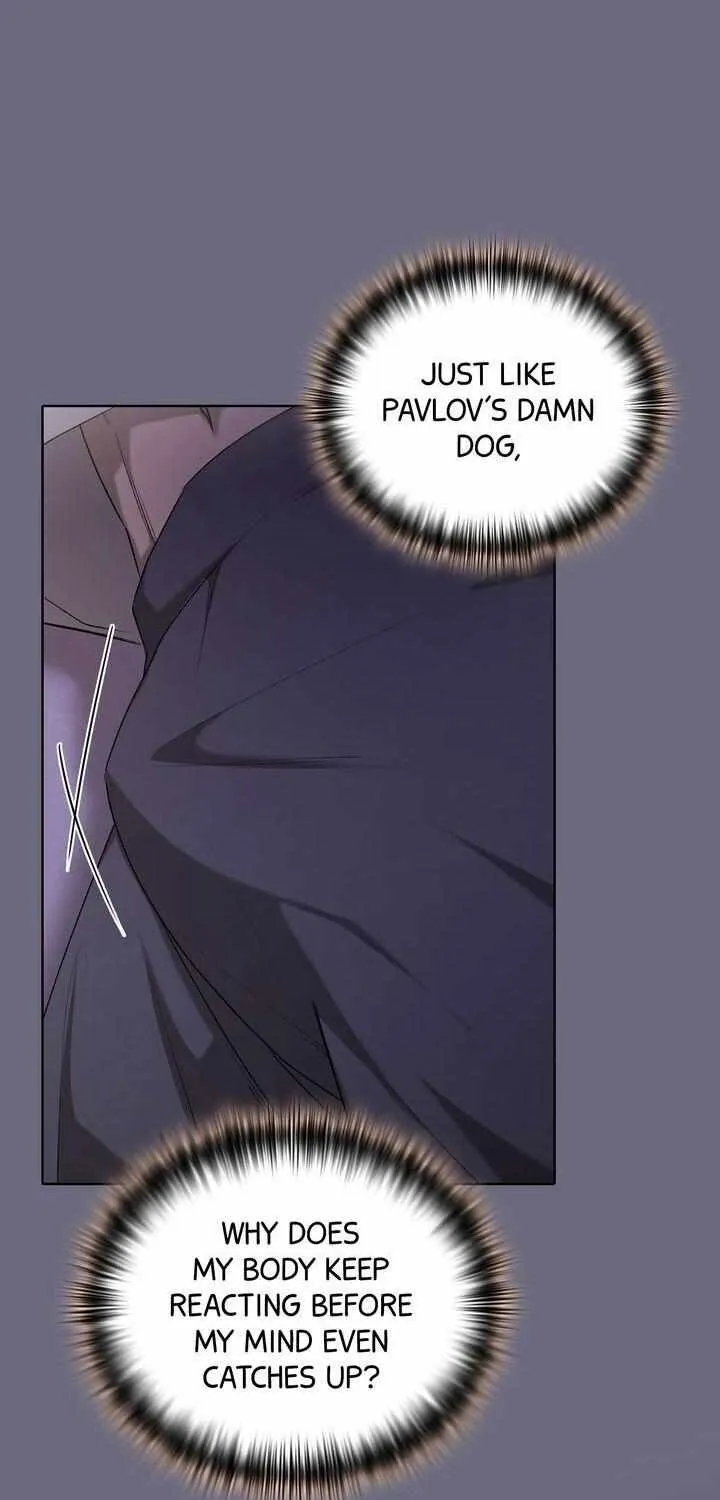 Read One Plus One Delivery Service chapter 23 image 86 on Lezhin