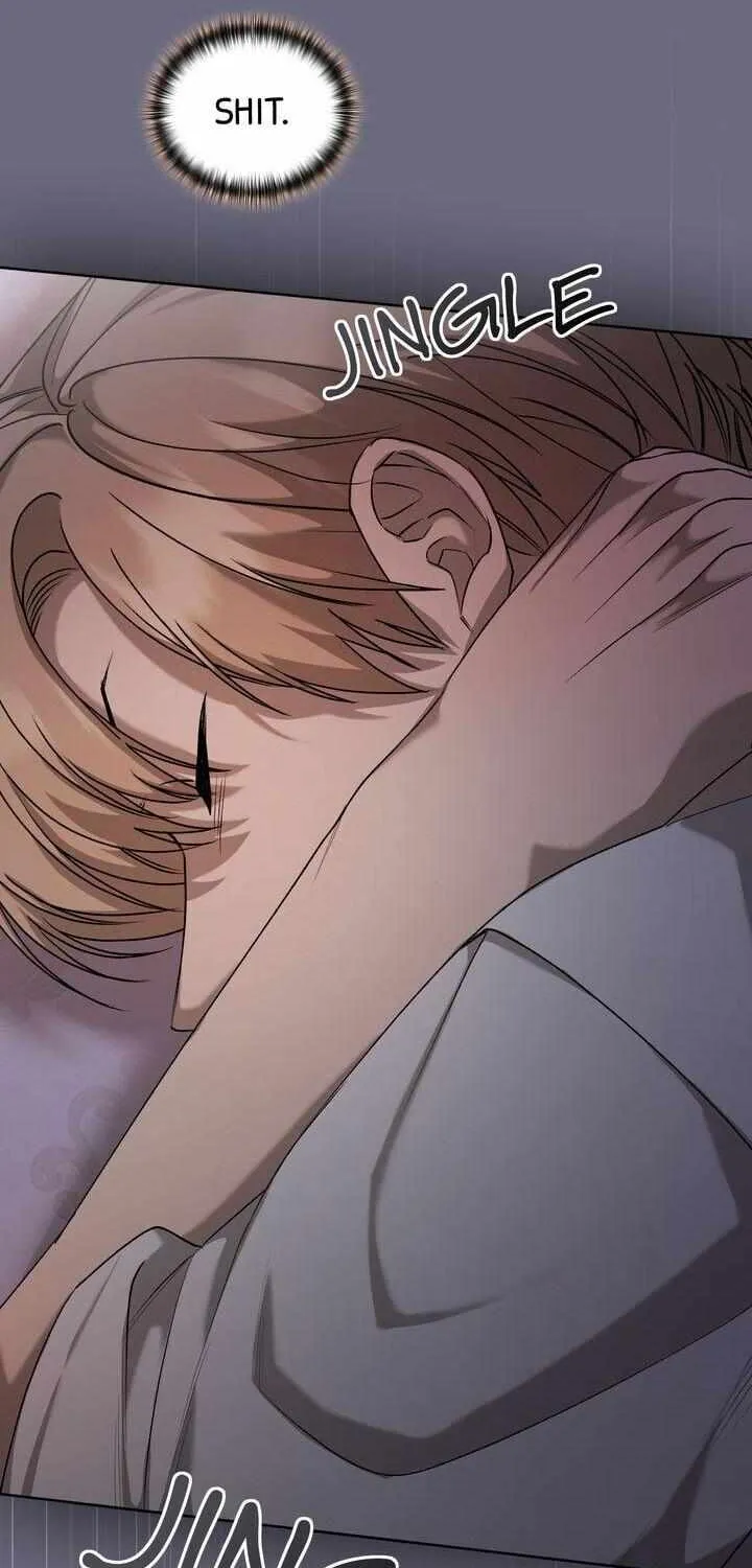 Read One Plus One Delivery Service chapter 23 image 89 on Lezhin