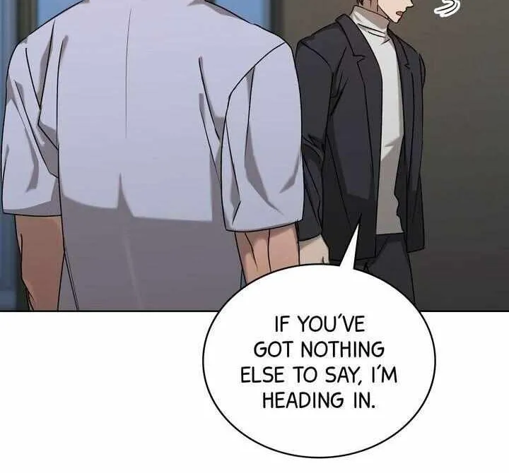 Read One Plus One Delivery Service chapter 23 image 9 on Lezhin