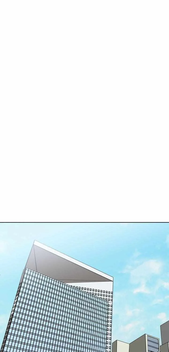 Read One Plus One Delivery Service chapter 24 image 1 on Lezhin