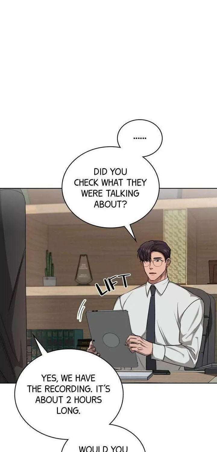 Read One Plus One Delivery Service chapter 24 image 10 on Lezhin