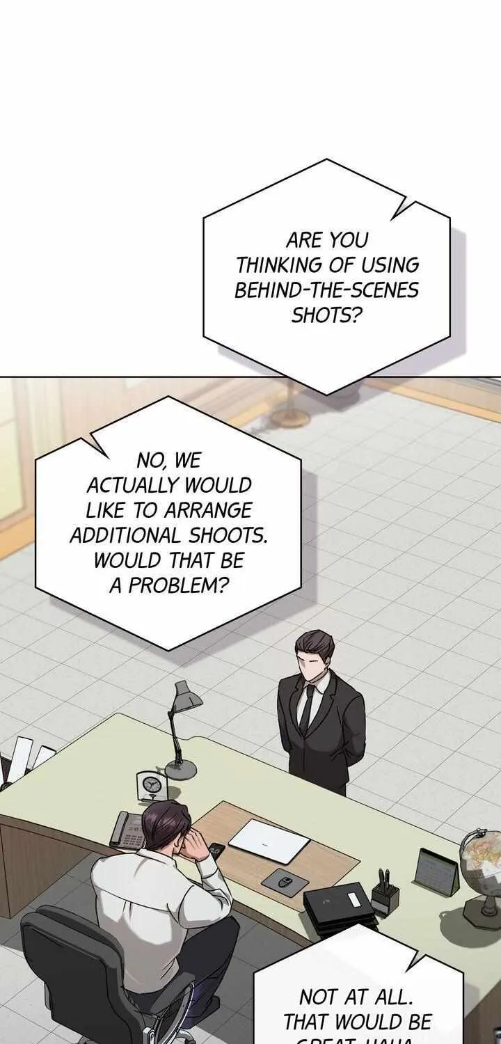Read One Plus One Delivery Service chapter 24 image 13 on Lezhin