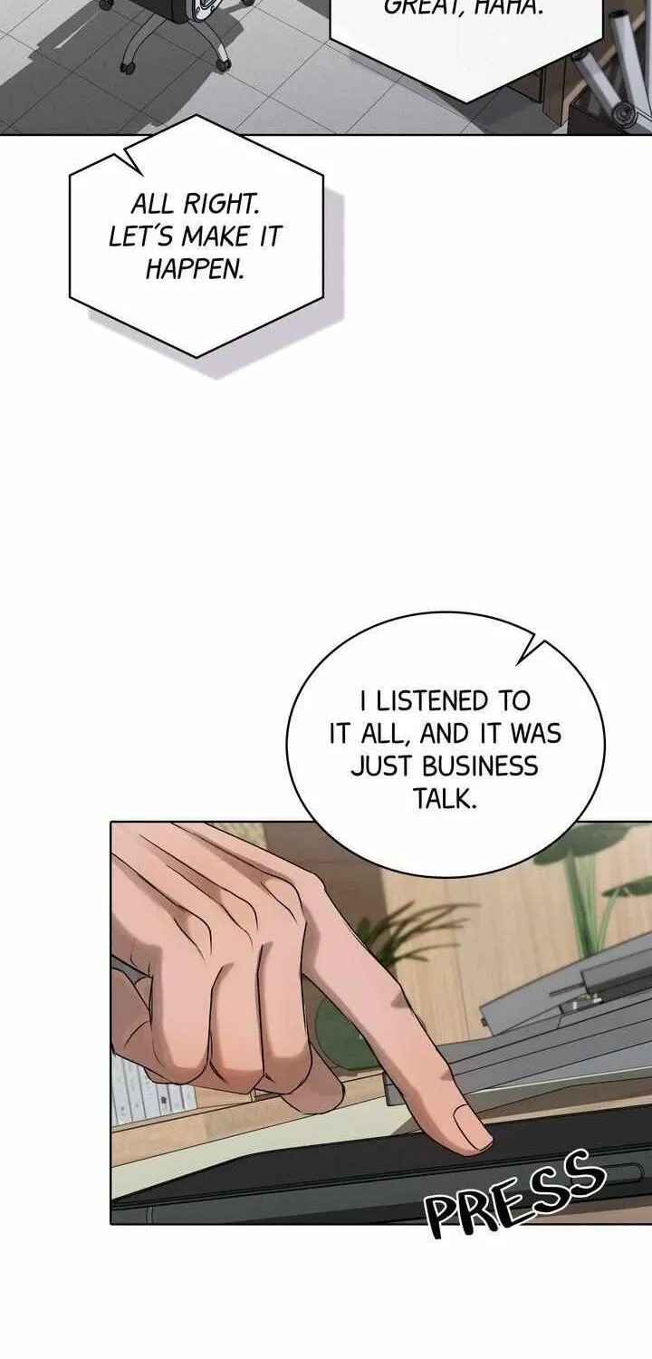 Read One Plus One Delivery Service chapter 24 image 14 on Lezhin