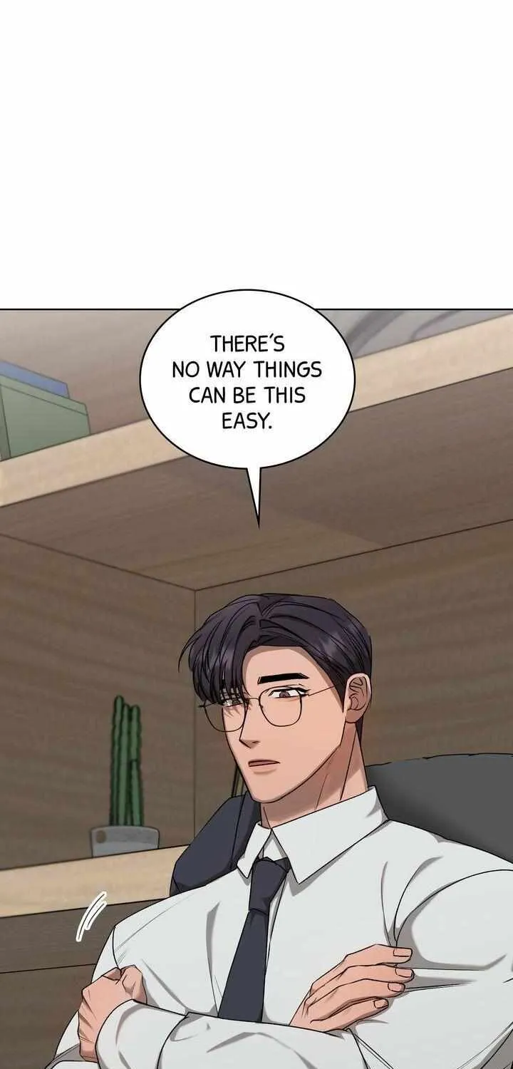Read One Plus One Delivery Service chapter 24 image 15 on Lezhin