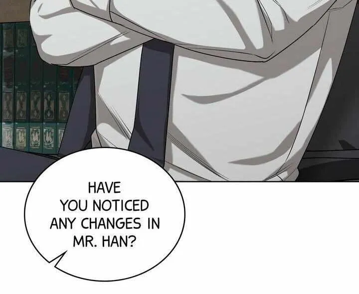 Read One Plus One Delivery Service chapter 24 image 16 on Lezhin