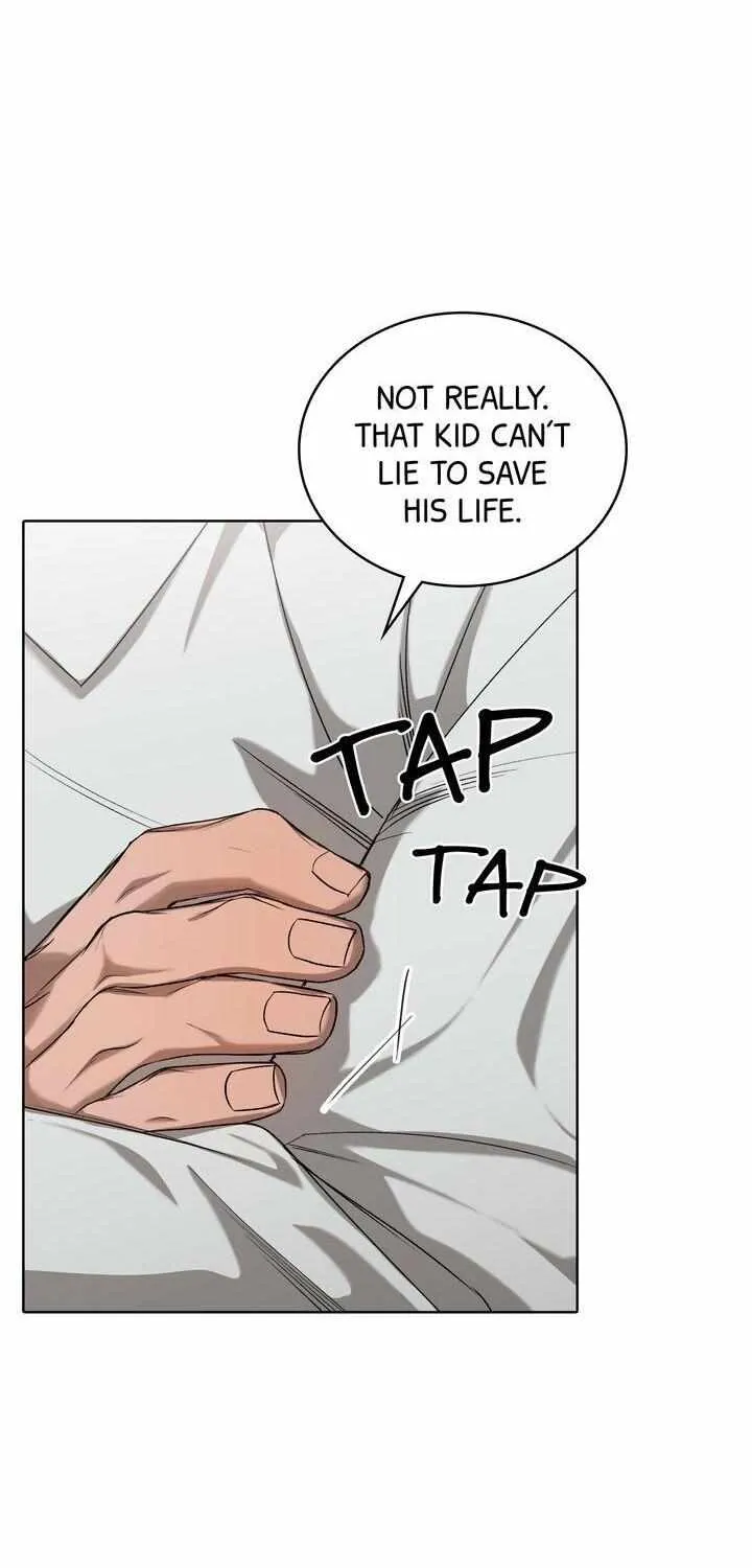 Read One Plus One Delivery Service chapter 24 image 17 on Lezhin