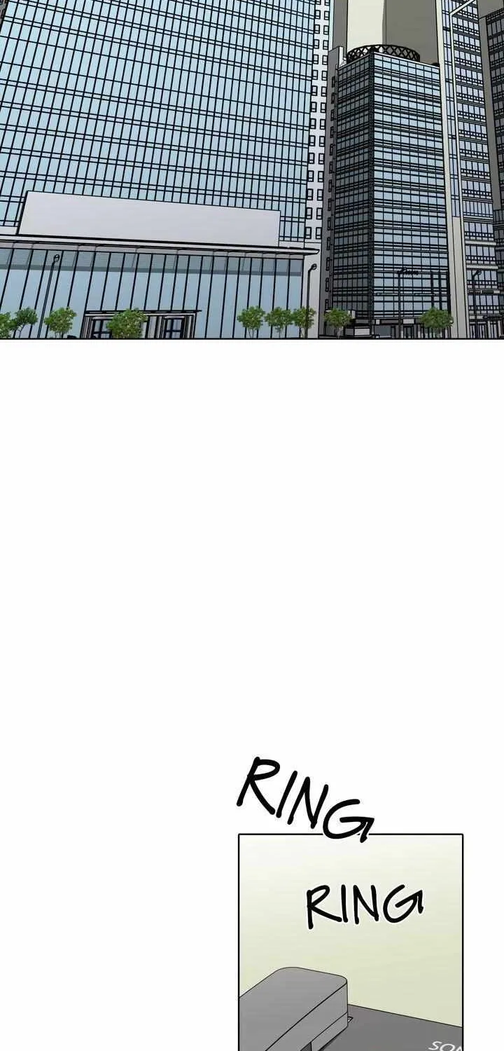 Read One Plus One Delivery Service chapter 24 image 2 on Lezhin