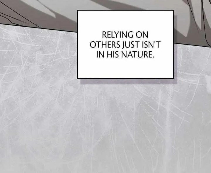 Read One Plus One Delivery Service chapter 24 image 21 on Lezhin