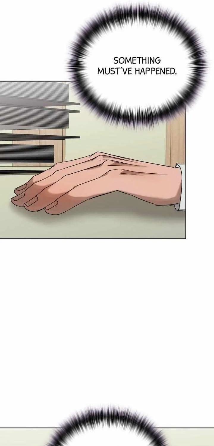 Read One Plus One Delivery Service chapter 24 image 24 on Lezhin