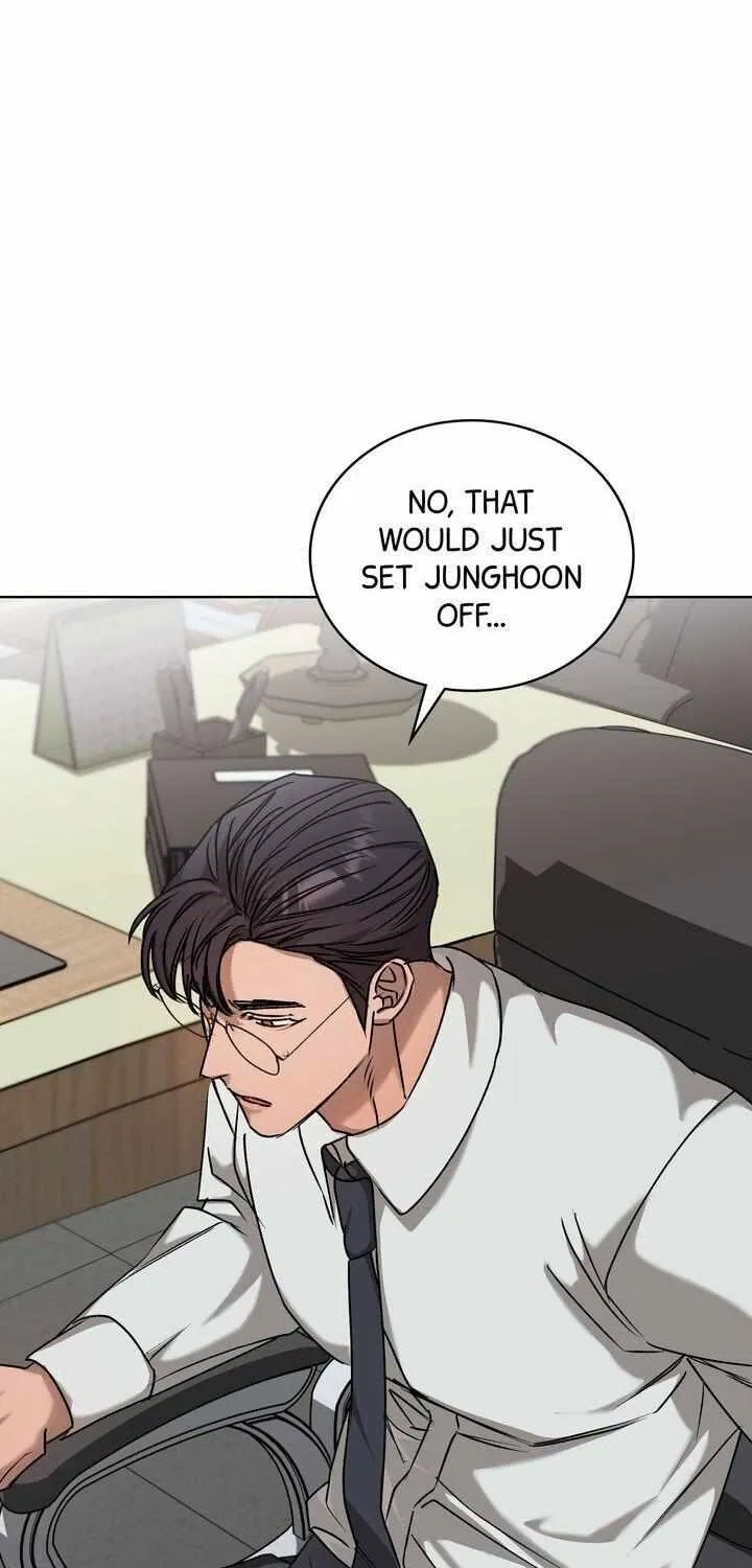 Read One Plus One Delivery Service chapter 24 image 28 on Lezhin