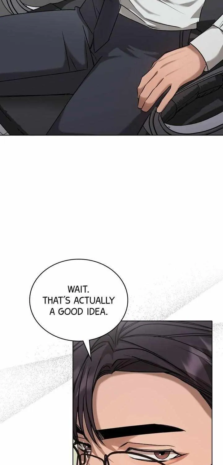 Read One Plus One Delivery Service chapter 24 image 29 on Lezhin