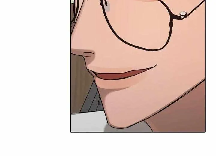 Read One Plus One Delivery Service chapter 24 image 30 on Lezhin