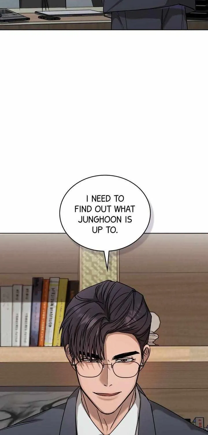 Read One Plus One Delivery Service chapter 24 image 32 on Lezhin