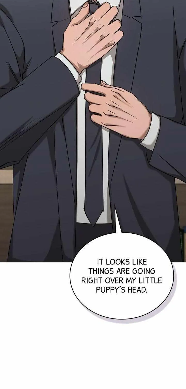 Read One Plus One Delivery Service chapter 24 image 33 on Lezhin