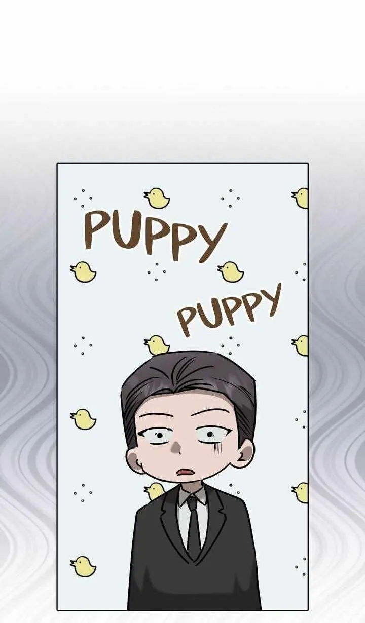 Read One Plus One Delivery Service chapter 24 image 34 on Lezhin