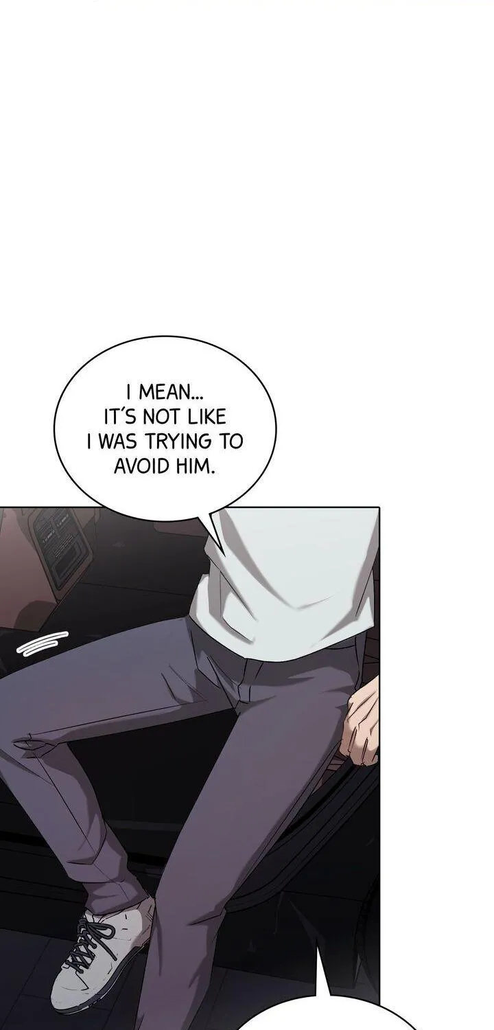 Read One Plus One Delivery Service chapter 24 image 37 on Lezhin