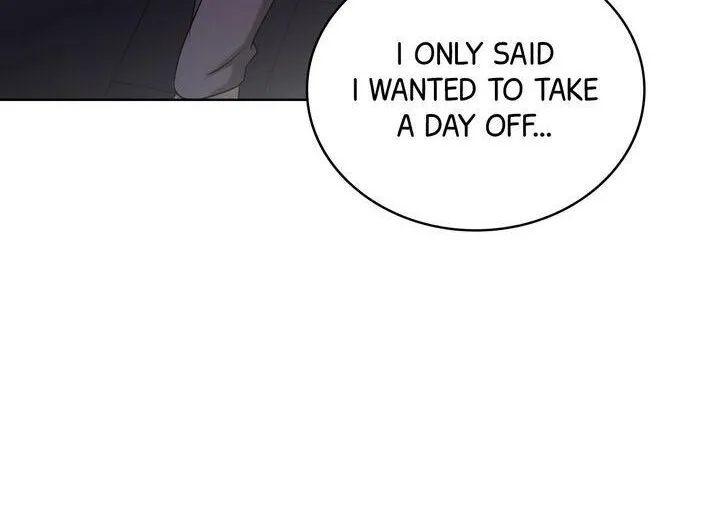 Read One Plus One Delivery Service chapter 24 image 38 on Lezhin