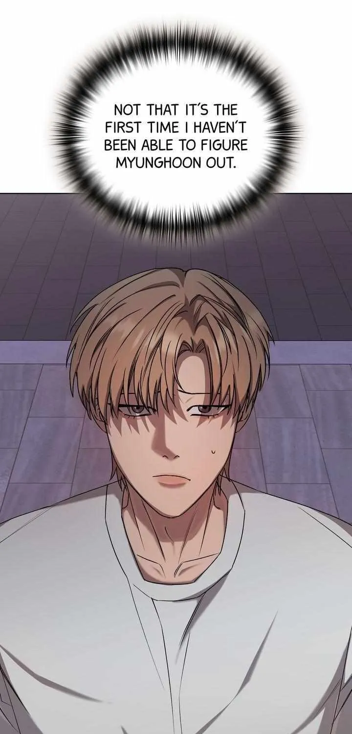 Read One Plus One Delivery Service chapter 24 image 39 on Lezhin