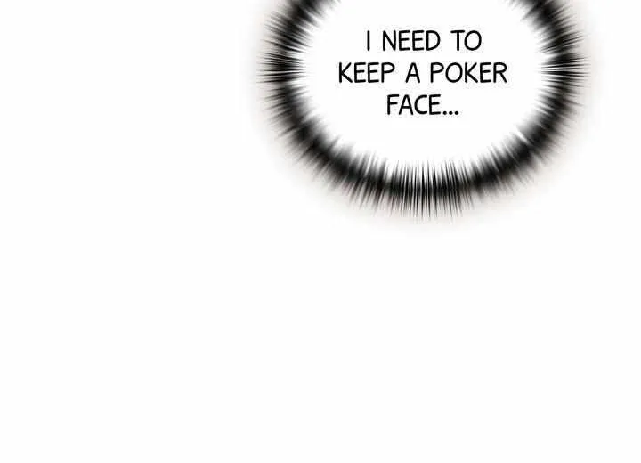 Read One Plus One Delivery Service chapter 24 image 42 on Lezhin