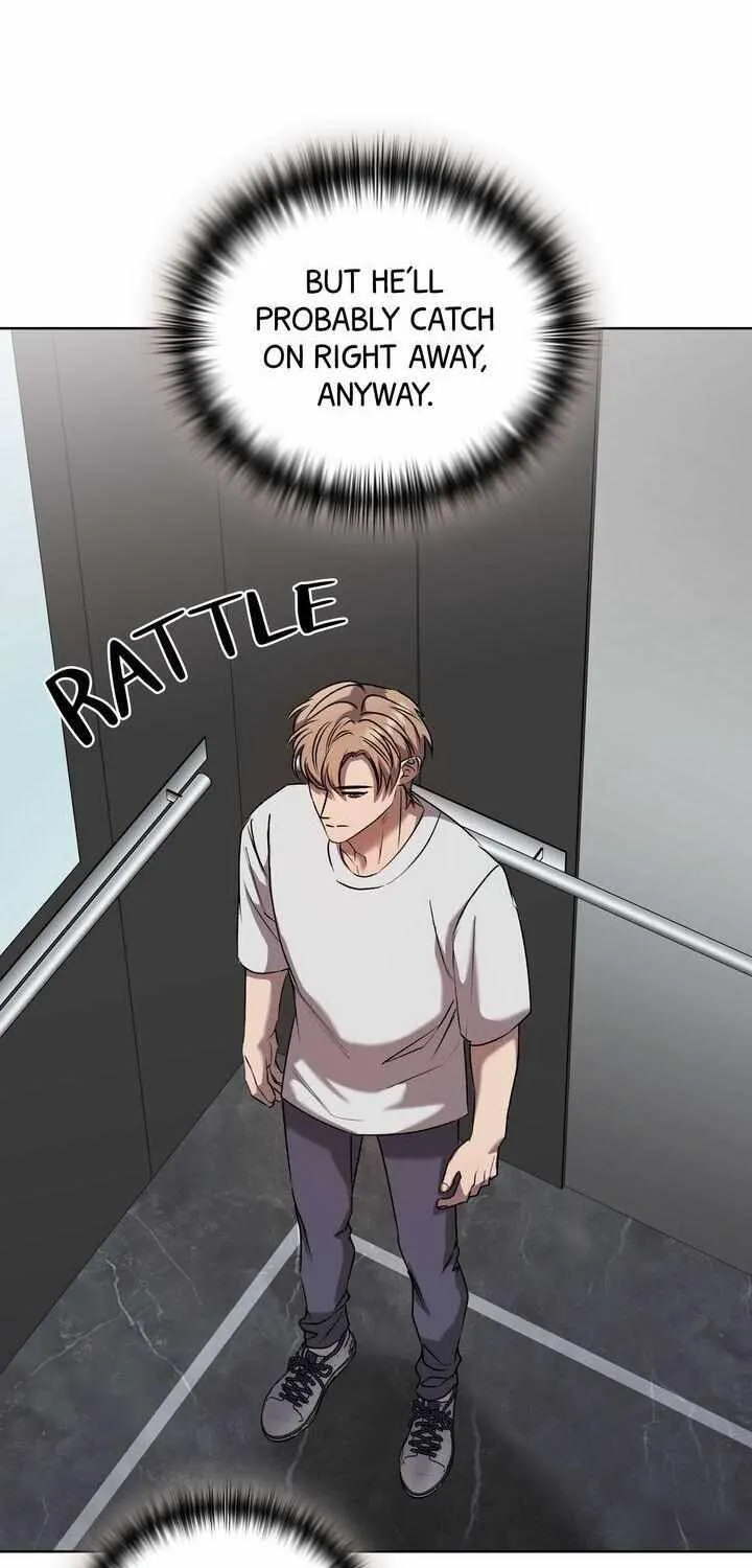 Read One Plus One Delivery Service chapter 24 image 43 on Lezhin