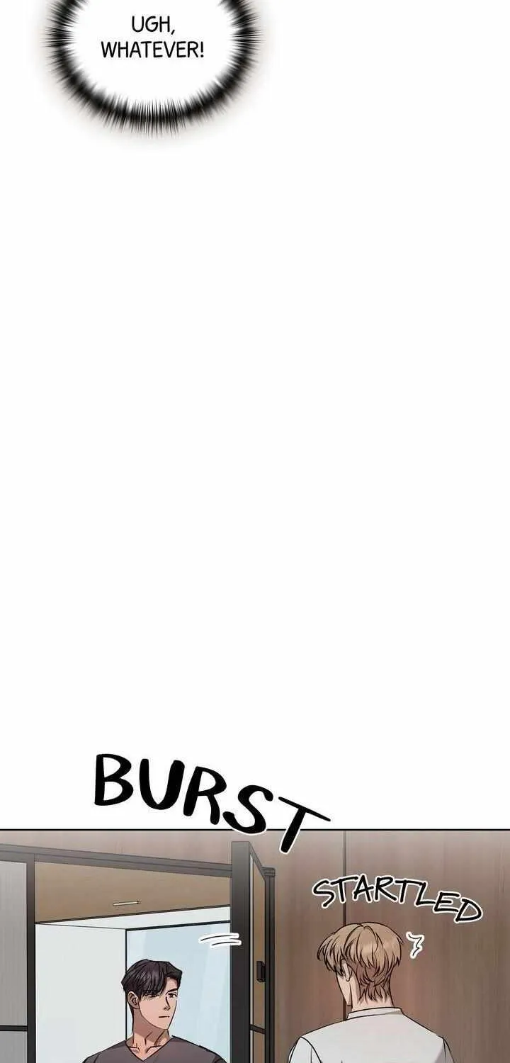 Read One Plus One Delivery Service chapter 24 image 44 on Lezhin