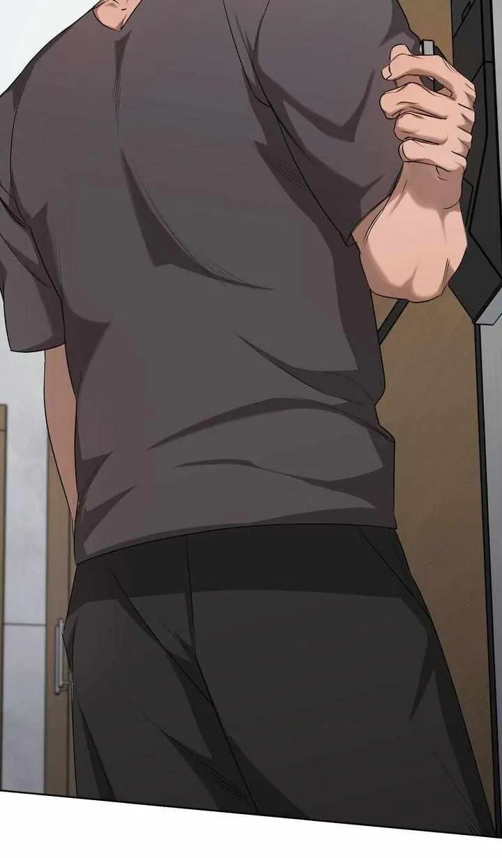 Read One Plus One Delivery Service chapter 24 image 46 on Lezhin