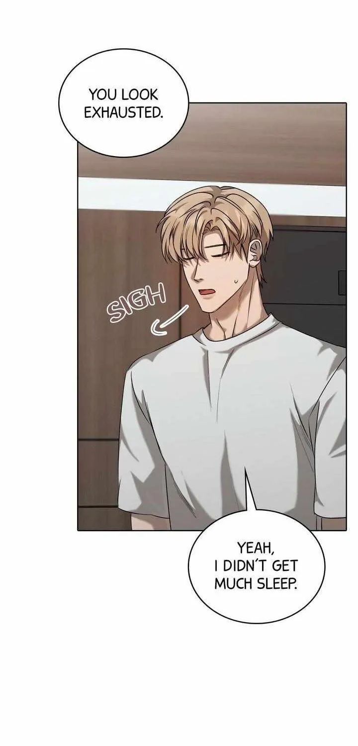 Read One Plus One Delivery Service chapter 24 image 48 on Lezhin