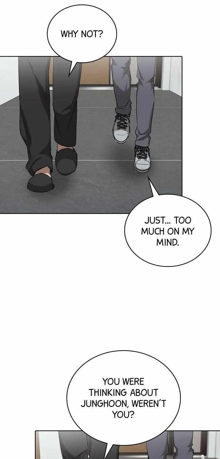 Read One Plus One Delivery Service chapter 24 image 49 on Lezhin