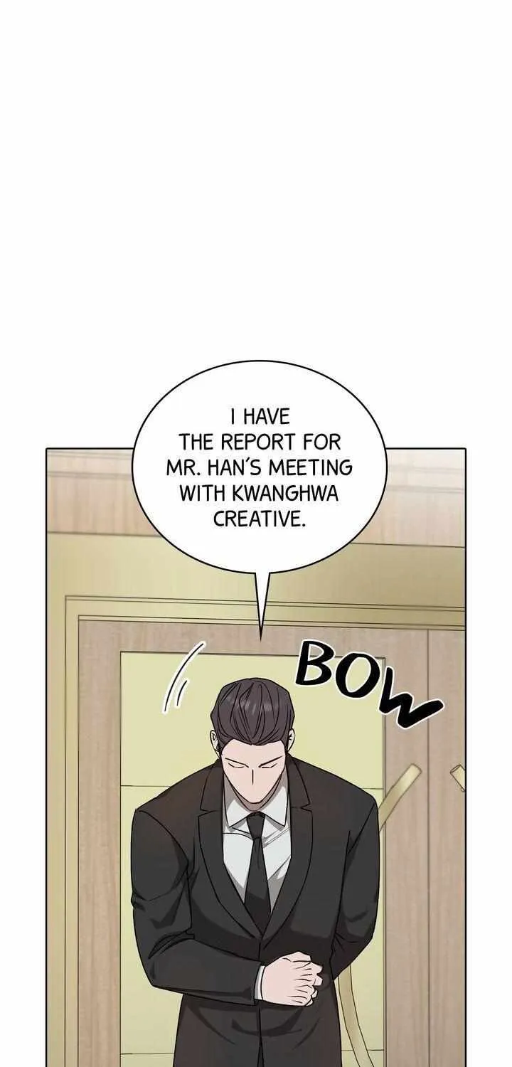 Read One Plus One Delivery Service chapter 24 image 5 on Lezhin