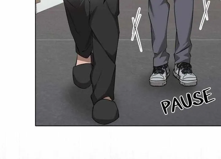 Read One Plus One Delivery Service chapter 24 image 50 on Lezhin