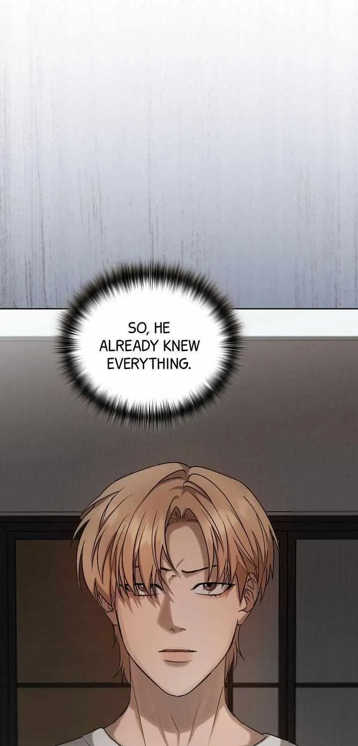 Read One Plus One Delivery Service chapter 24 image 51 on Lezhin