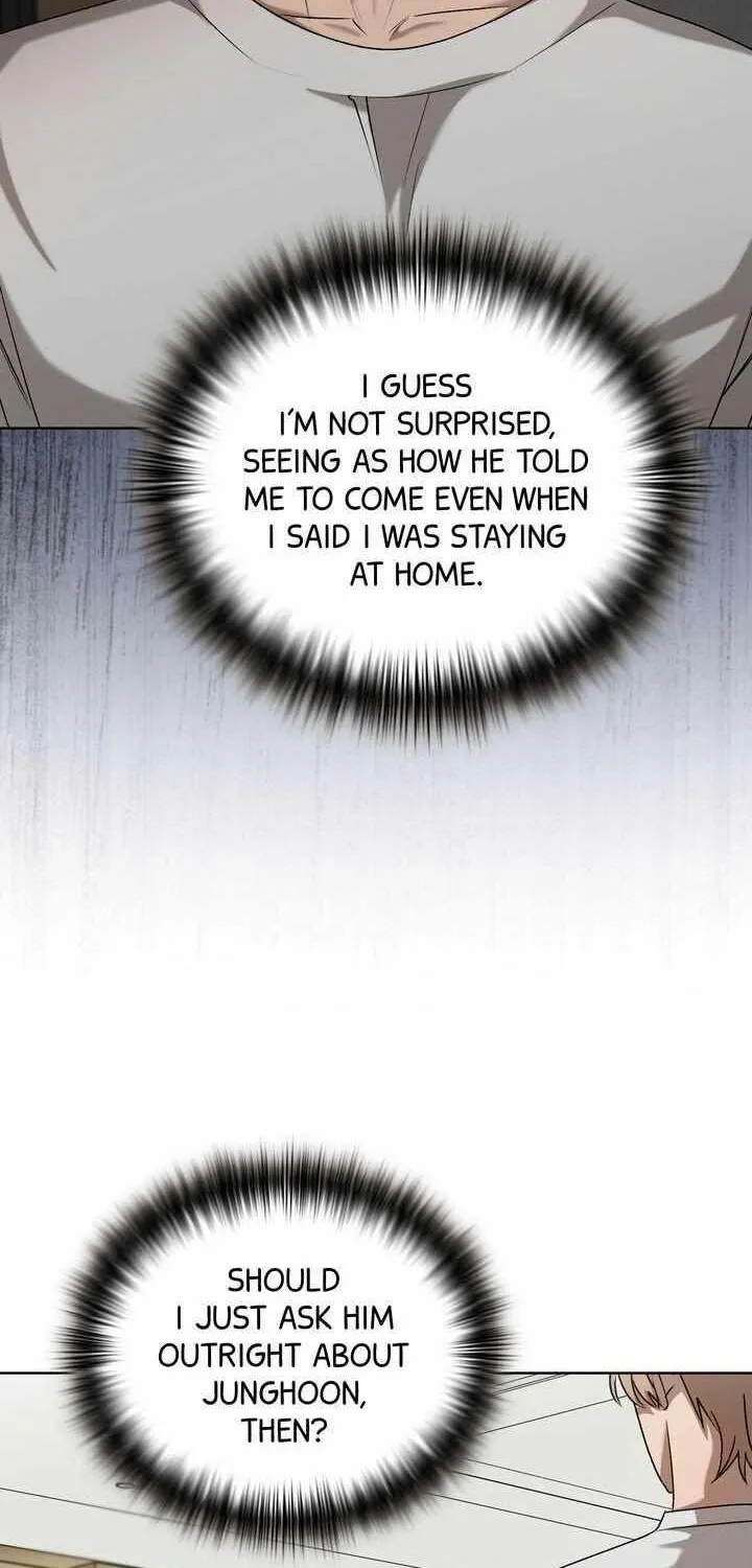 Read One Plus One Delivery Service chapter 24 image 52 on Lezhin