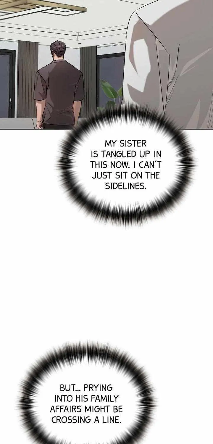 Read One Plus One Delivery Service chapter 24 image 53 on Lezhin