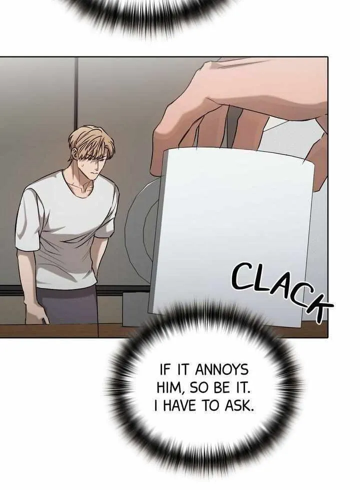 Read One Plus One Delivery Service chapter 24 image 54 on Lezhin