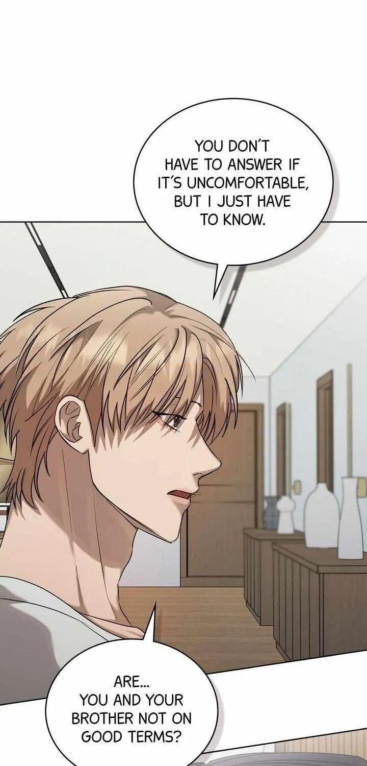 Read One Plus One Delivery Service chapter 24 image 56 on Lezhin