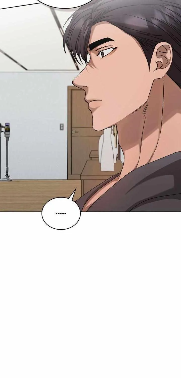 Read One Plus One Delivery Service chapter 24 image 57 on Lezhin