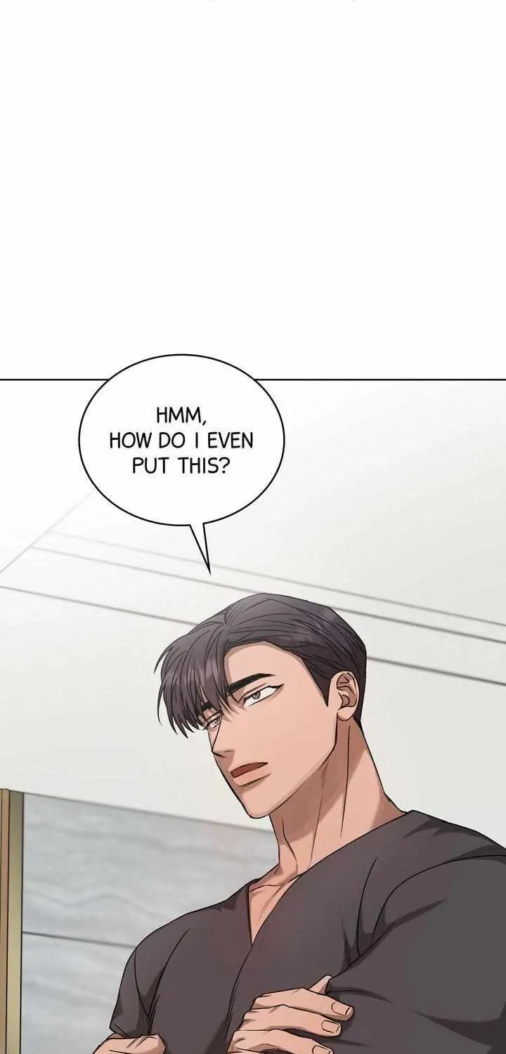 Read One Plus One Delivery Service chapter 24 image 59 on Lezhin