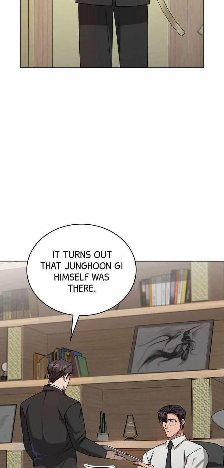 Read One Plus One Delivery Service chapter 24 image 6 on Lezhin