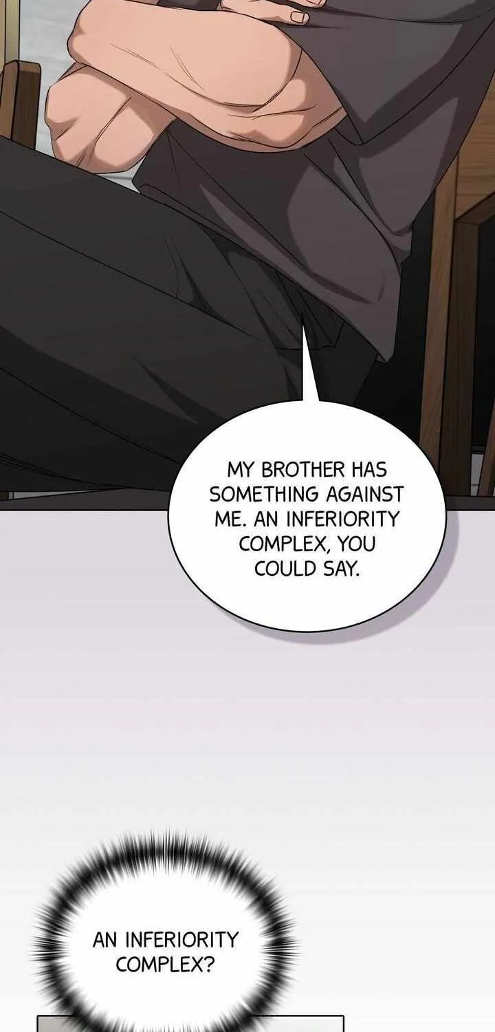 Read One Plus One Delivery Service chapter 24 image 60 on Lezhin