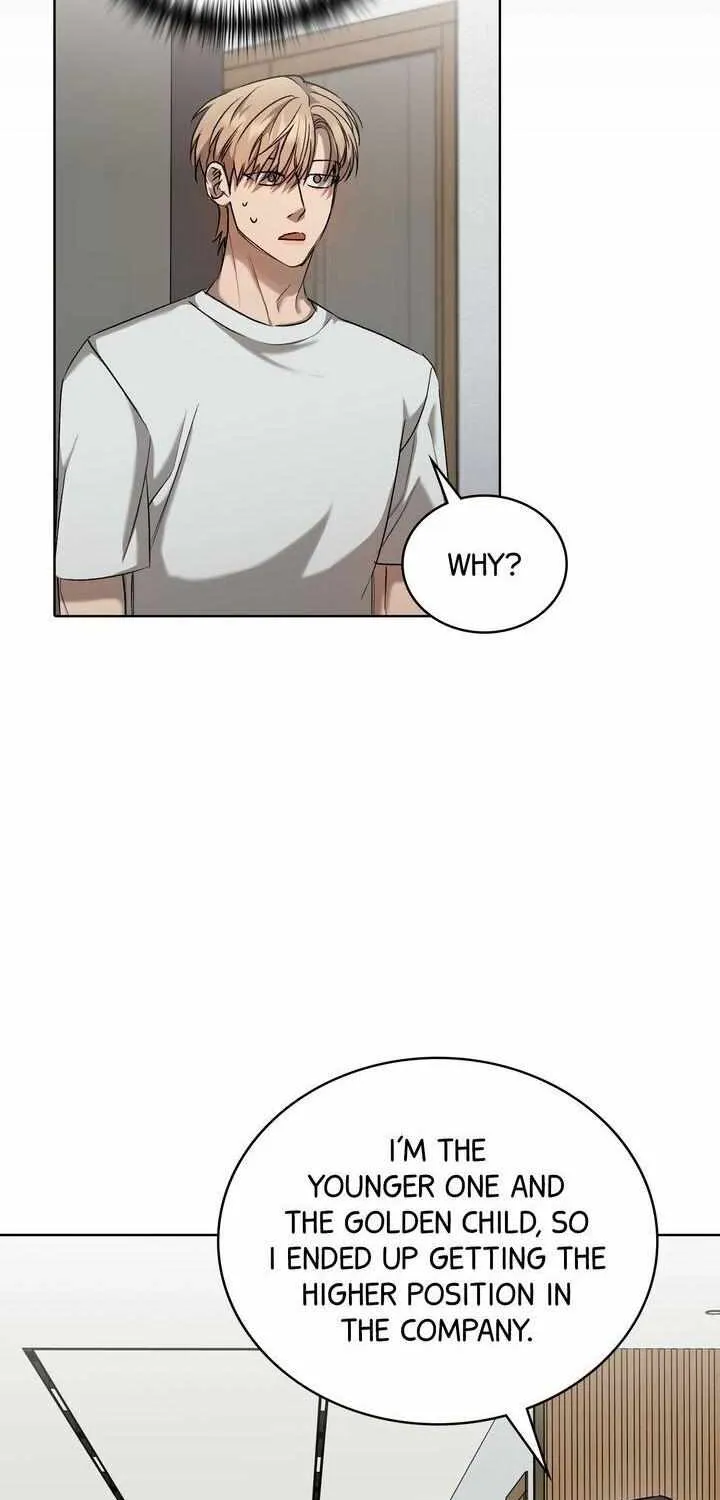 Read One Plus One Delivery Service chapter 24 image 61 on Lezhin