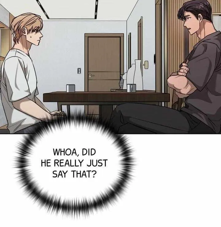 Read One Plus One Delivery Service chapter 24 image 62 on Lezhin
