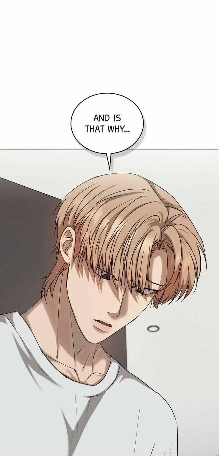 Read One Plus One Delivery Service chapter 24 image 63 on Lezhin