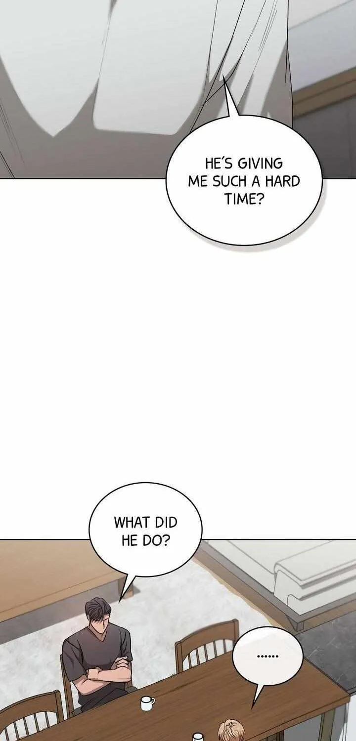 Read One Plus One Delivery Service chapter 24 image 64 on Lezhin