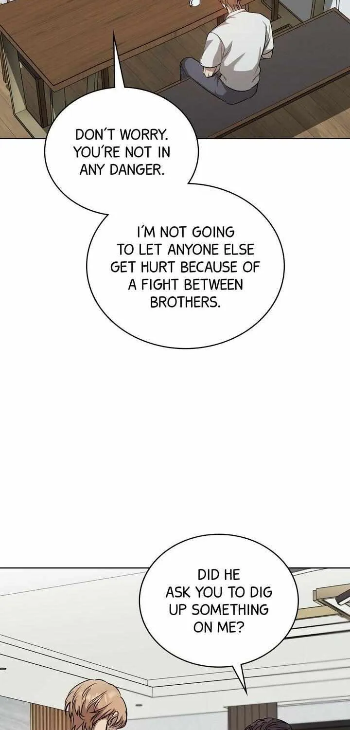 Read One Plus One Delivery Service chapter 24 image 65 on Lezhin