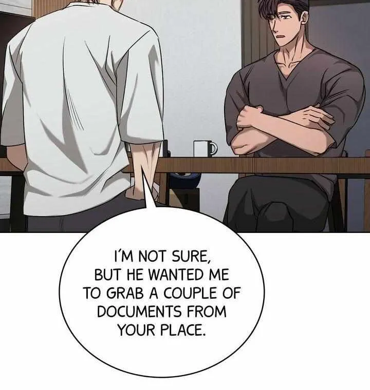 Read One Plus One Delivery Service chapter 24 image 66 on Lezhin