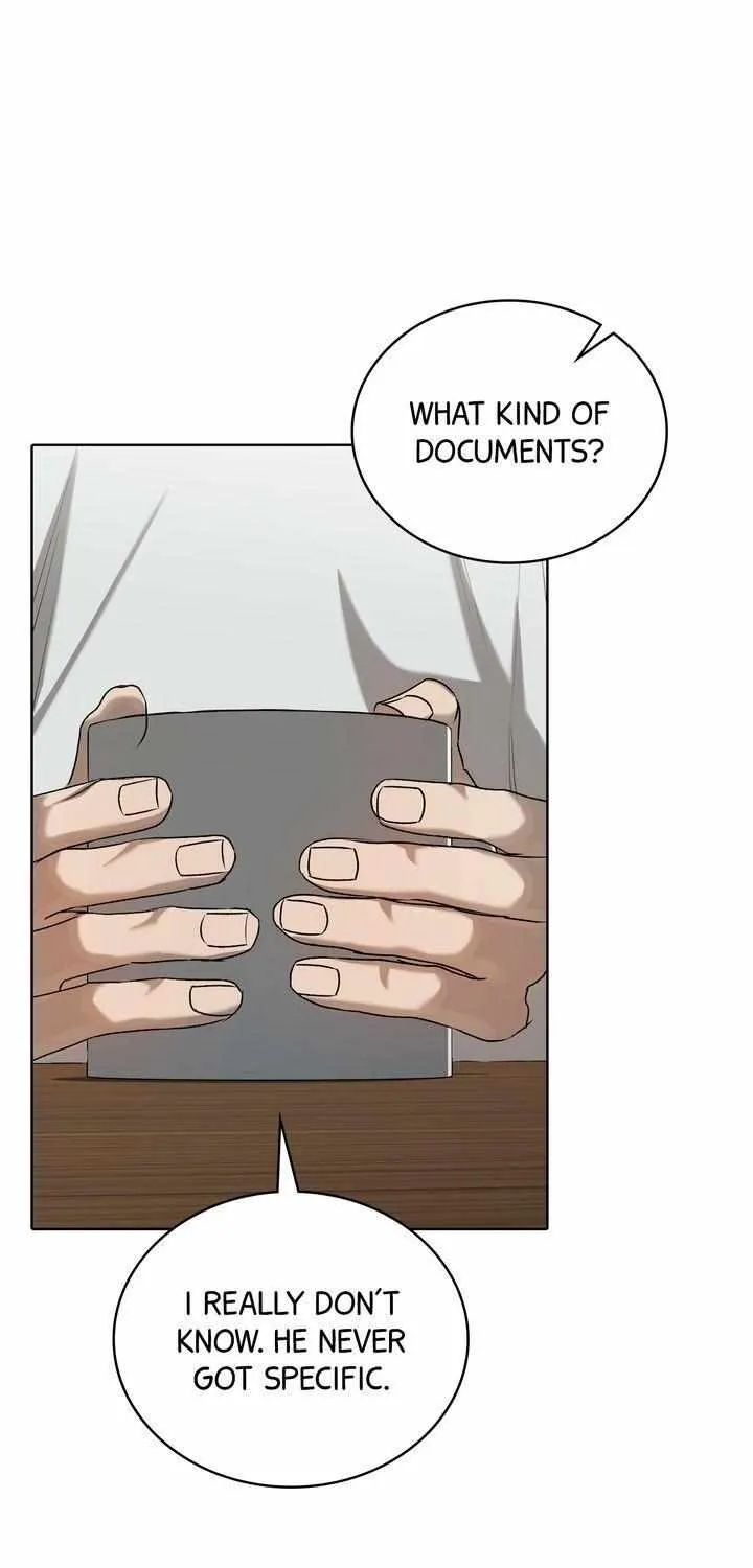 Read One Plus One Delivery Service chapter 24 image 67 on Lezhin