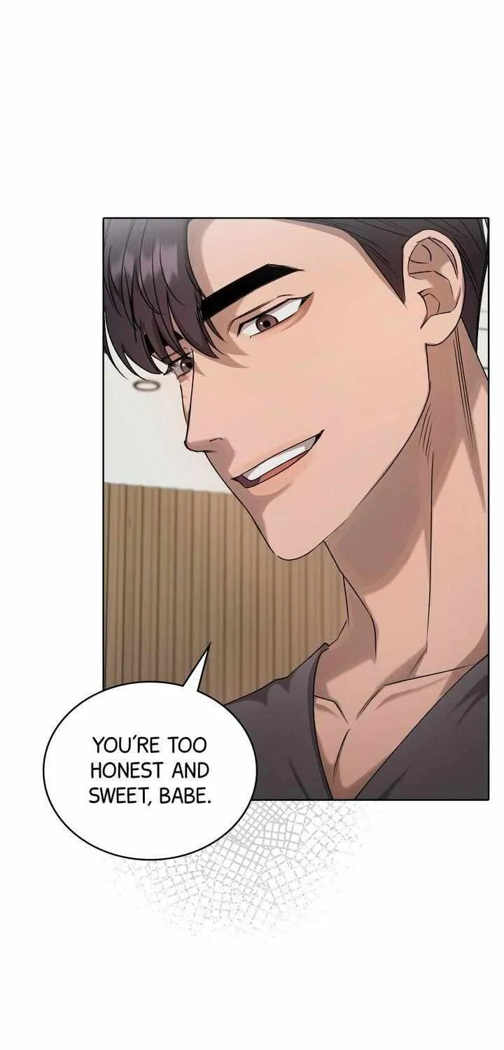 Read One Plus One Delivery Service chapter 24 image 68 on Lezhin